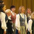 Praga Cantat 2012 - 041